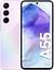 Samsung Galaxy A55 5G -puhelin, 128/8 Gt, lila