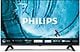 Philips 40" PFS6009 – Full HD LED TV