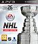 NHL - Legacy Edition -peli, PS3