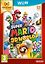 Super Mario 3D World (Selects) -peli, Wii U