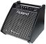 Roland PM-100 -monitori