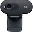 Logitech C505 -web-kamera