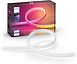 Philips Hue Gradient LightStrip -valonauha, 2m aloituspakkaus