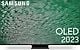 Samsung S95C 65" 4K QD-OLED TV