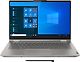 Lenovo ThinkBook 14s Yoga Gen 3 - 14" -kannettava, Win 11 Pro (21JG000VMX)