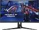 Asus ROG Strix XG32VC 32" -kaareva pelinäyttö