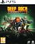 Deep Rock Galactic: Special Edition (PS5)