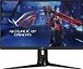 Asus ROG Strix XG27AQM 27" 2K -pelinäyttö