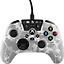 Turtle Beach Recon Controller -peliohjain, Arctic Camo, Xbox / PC