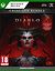 Diablo IV -peli, Xbox