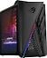 Asus ROG Strix G35 -pelitietokone, Win 11 (G35CA-1390KF090W)