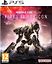 Armored Core VI: Fires of Rubicon (PS5)