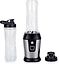 Wilfa Sport Blender BL-5002GO -tehosekoitin