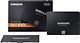 Samsung 860 EVO SSD 250 Gt 2,5" SATA3 -SSD-kovalevy