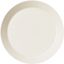Iittala Teema -lautanen, 23 cm, valkoinen