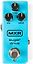 Dunlop MXR Sugar Drive Mini M294 -kitarapedaali