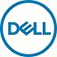 Dell Service 3 vuoden ProSupport NBD Onsite -huoltolaajennus