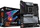 Gigabyte Z690 AORUS PRO LGA 1700 ATX -emolevy