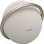 Harman Kardon Onyx Studio 8 -Bluetooth-kaiutin, beige