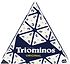 Triominos Original - peli