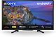 Sony KD-32W804 HD Ready Android LED TV