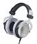 Beyerdynamic DT 990 Edition 600 Ohm - avoimet stereokuulokkeet