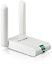 TP-LINK TL-WN822N -WiFi-adapteri