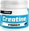 SportLife Creatine Pyruvate -kreatiinijauhe, 200 g