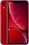 Apple iPhone XR 64 Gt -puhelin, punainen (PRODUCT)RED