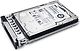 Dell EMC 1TB 7.2K RPM SATA 6Gbps 512n 3.5in Hot-Plug -kovalevy