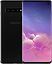 Samsung Galaxy S10 -Android-puhelin Dual-SIM, 128 Gt, Prism Black