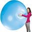 Wubble Bubble Giant -kuplapallo ja pumppu