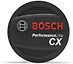 Bosch Performance line CX merkki suojamuovi