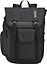 Thule Subterra Backpack 25L -reppu, harmaa