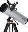 Celestron Starsense Explorer DX130 -tähtikaukoputki