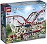 LEGO Creator Expert 10261 - Roller Coaster