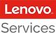 Lenovo Services 3 vuoden Tech Install CRU  -huoltolaajennus