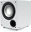 Jamo C 910 SUB -subwoofer, Matte White