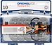 Dremel EZ Speedclic SC690 -katkaisutarvikesarja