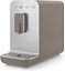 Smeg BCC01TPMEU kahviautomaatti, taupe