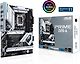 Asus PRIME Z690-A LGA 1700 ATX-emolevy