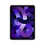 Apple iPad Air M1 256 Gt WiFi + 5G 2022, violetti (MMED3)