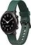 Doro Senior Watch -älykello, musta/vihreä