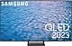 Samsung Q70C 65" 4K QLED TV