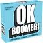 OK Boomer - partypeli, Suomi