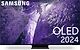 Samsung 65" S95D – 4K QD-OLED TV