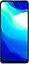 Xiaomi Mi 10 Lite 5G -Android-puhelin, 128 Gt, sininen