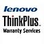 Lenovo ThinkPlus 4 vuoden on-site / NBD -huoltolaajennus