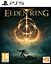 Elden Ring -peli, PS5