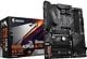 Gigabyte B550 AORUS ELITE AX V2 AM4 ATX -emolevy